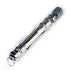 Leia Organa lightsaber | The Saber Factory